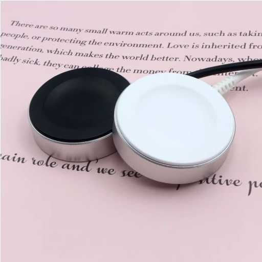 Incarcator smartwatch Huawei Watch GT2Pro/GT3/GT4/GT5/Fit 4/Watch 5