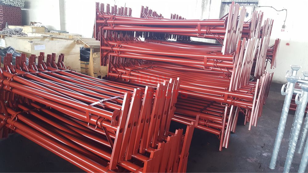 Grinda H20 , grinda Doka pentru cofrare cofraje