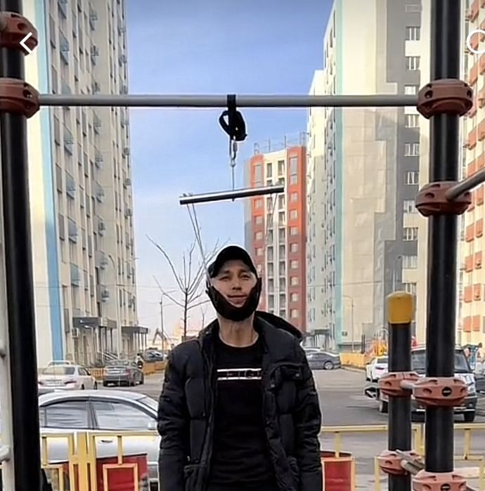 Петля Глиссона