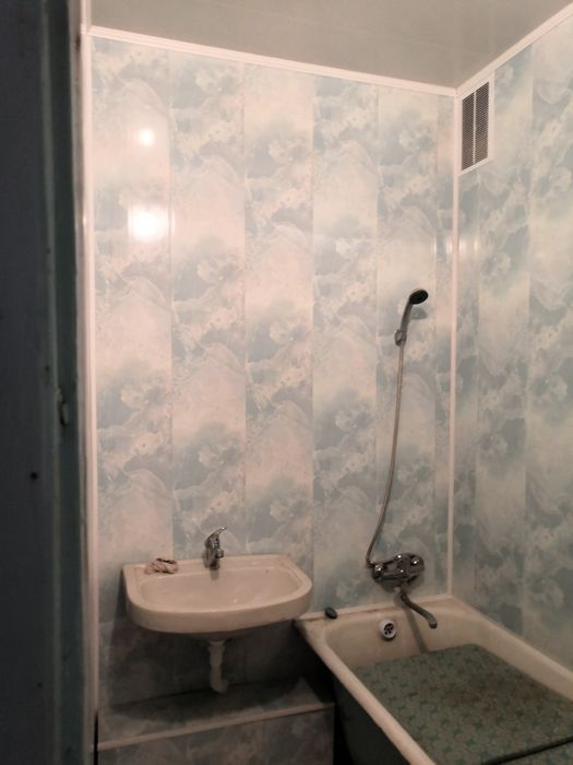 Сдам 2х комнатную квартиру