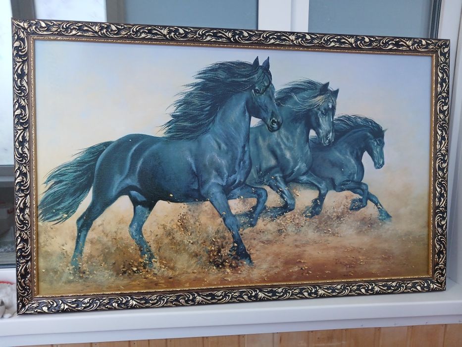 Красивая картинка