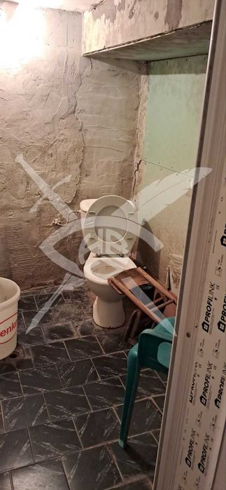 Етаж от къща в Чирпан