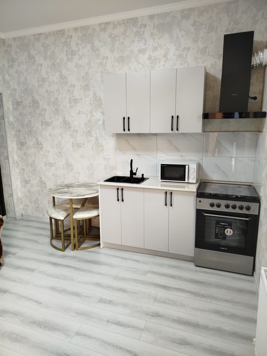 Сдается в аренду дом в долл дороги яшнабадском районе м.Дустлик