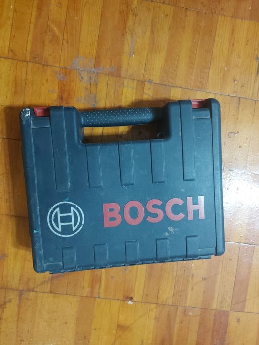 Шуруповерт BOSCH GSR 1440-Li  Professional