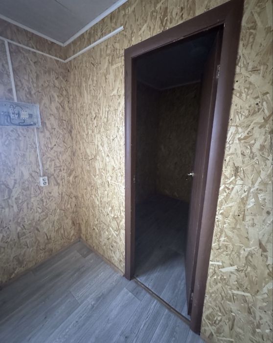 Контейнер морской 40