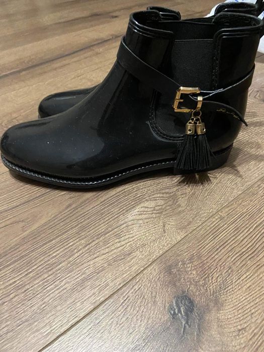 Кецове Guess G-star и боти Only