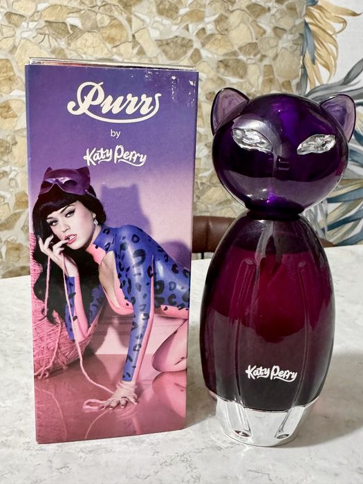 Продам парфюм оригинал.