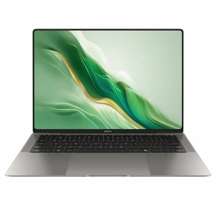 Honor Magicbook Art 14 14,6" 1kg 1sm
