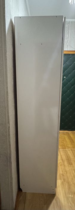 Шкаф для одежды