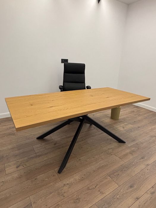 Urgent- Masa  Nortoft- Jysk noua