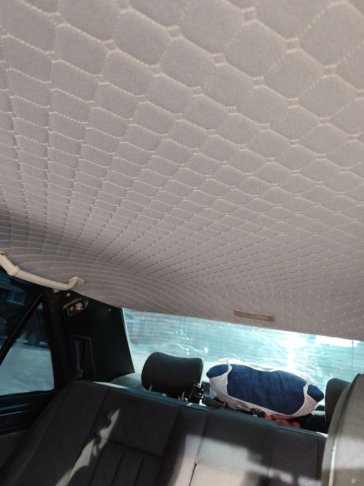 Продам или обменяю Мерседес w124