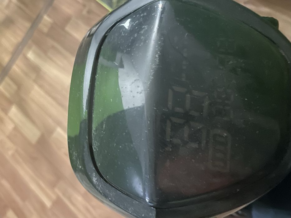продам электровелосипед Davi