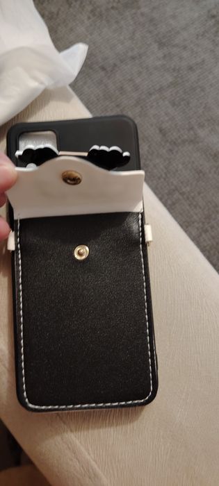 Чехол для  Redmi Note 11 Pro