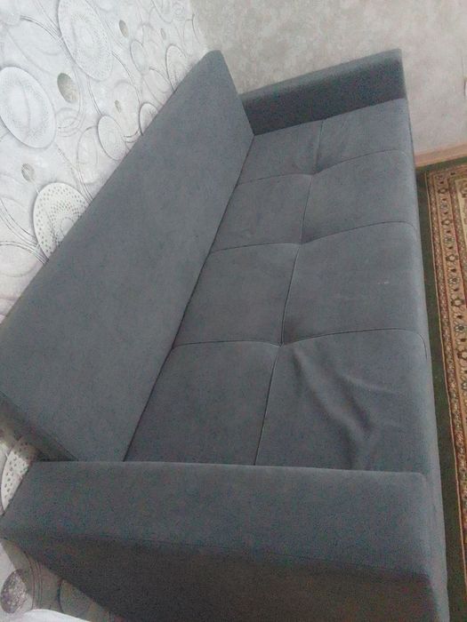 Продаю диван раскладной