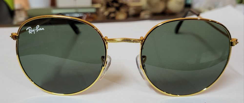 Слънчеви очила Ray ban (дамски)