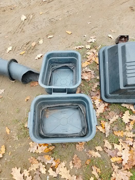 Тракторна косачка "Mc  Culloch "