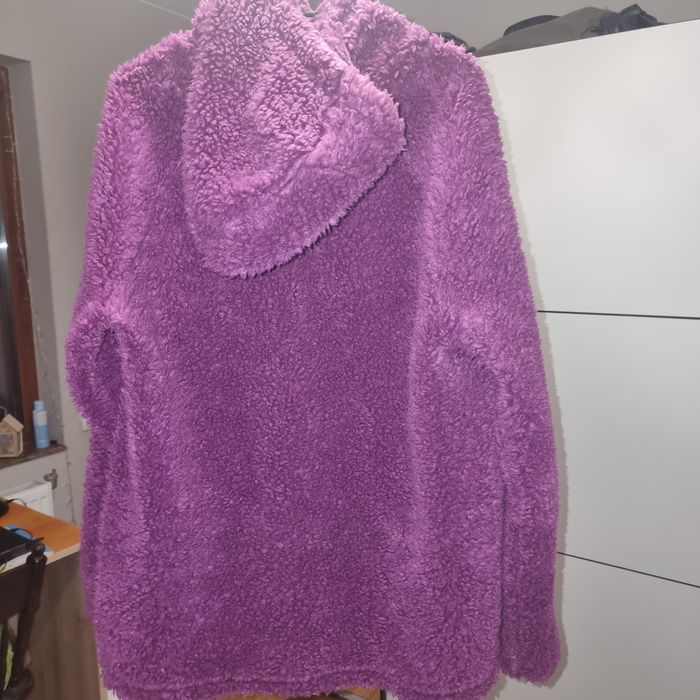 Napapijri м размер