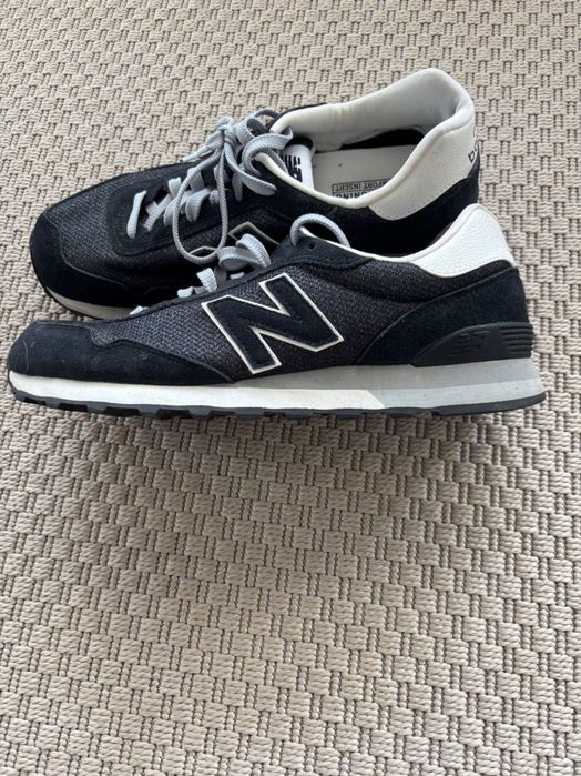 Adidasi New Balance 43