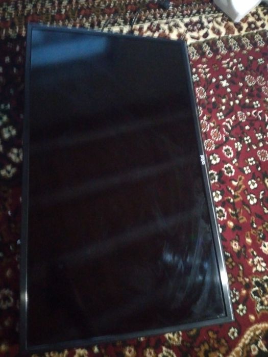 Ortel televizor 32 81