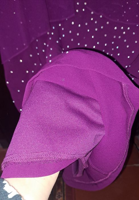 Ayollar ko'ylagi Xl va 2xl