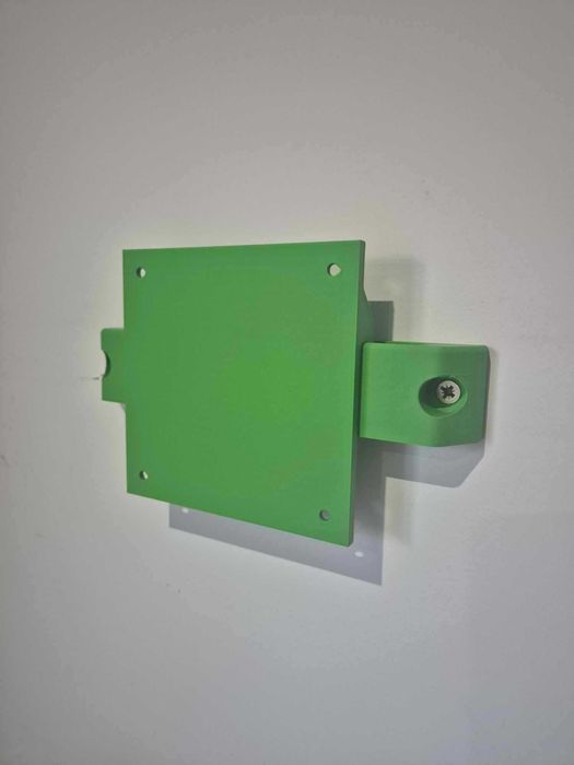 3D принтиране по поръчка