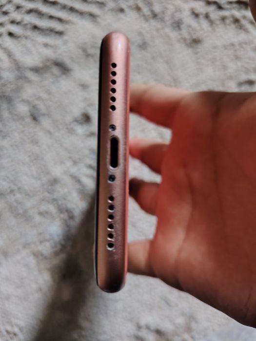 iPhone XR все идеал