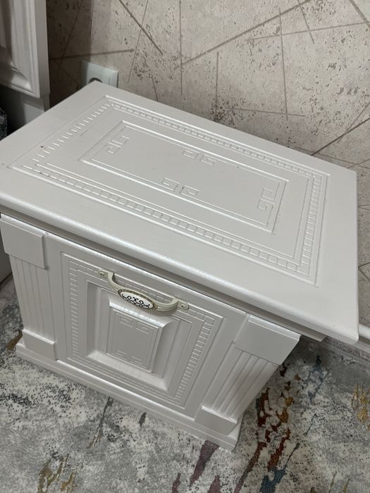 Продам тумбу в отличном состоянии.