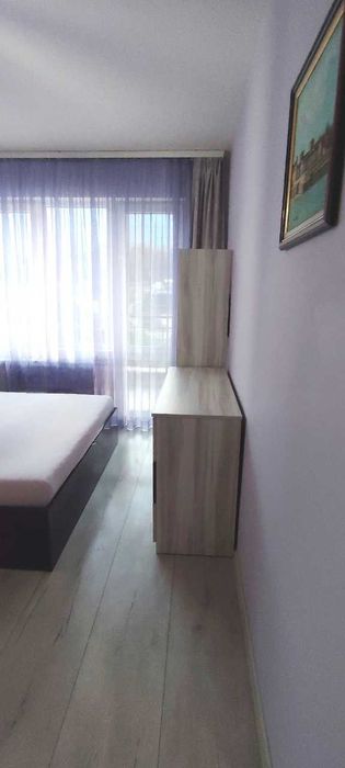 Дава под Наем 3-СТАЕН град София, Манастирски ливади