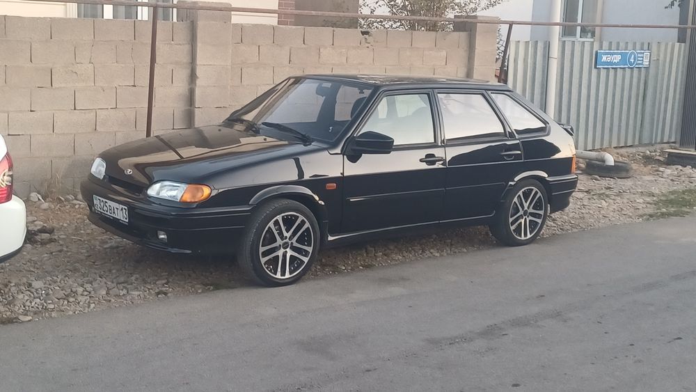 16 балон титанкамен сатамын