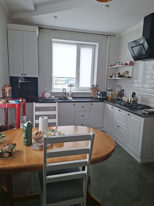 Продам Тойота королла 2011