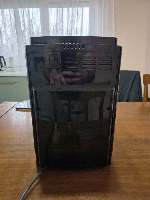 Espressor Delonghi Cappucino Smart