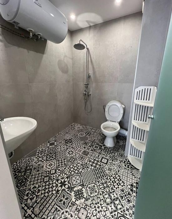 Четиристаен апартамент под наем в ж.к. Редута, 2182705