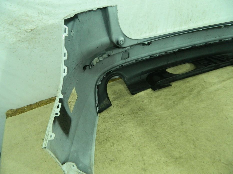 Bara spate Volvo V60, 19-20, 32227004