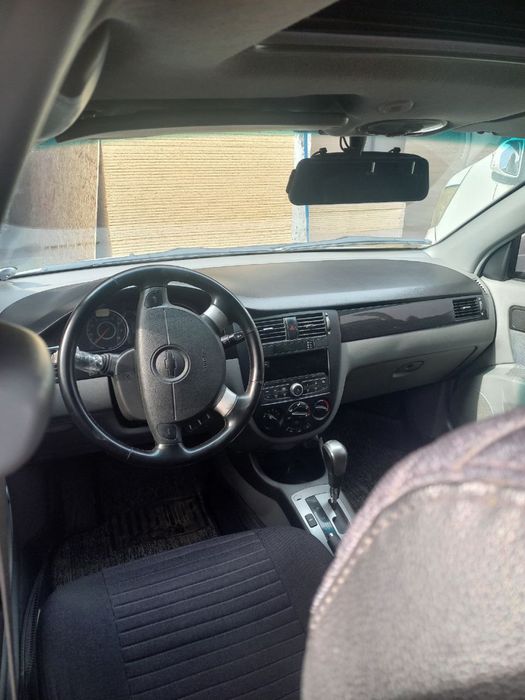 Jentra 2021 yil sotiladi