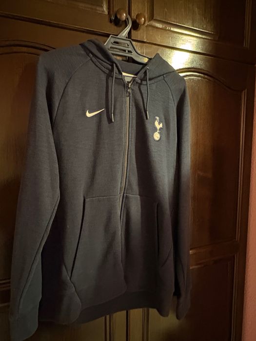 Суичър Nike S  номер