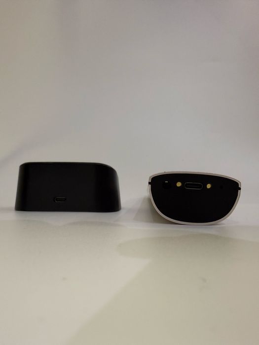 Novey D20 yengi upakofkada 1yil garantiya