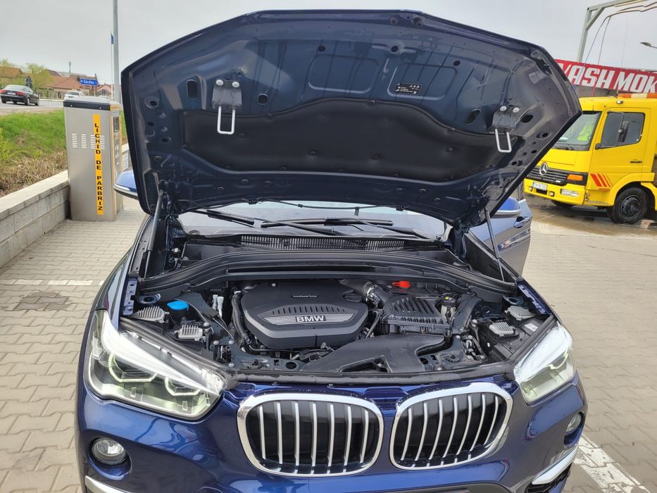 X1 ocazie  Timisoara