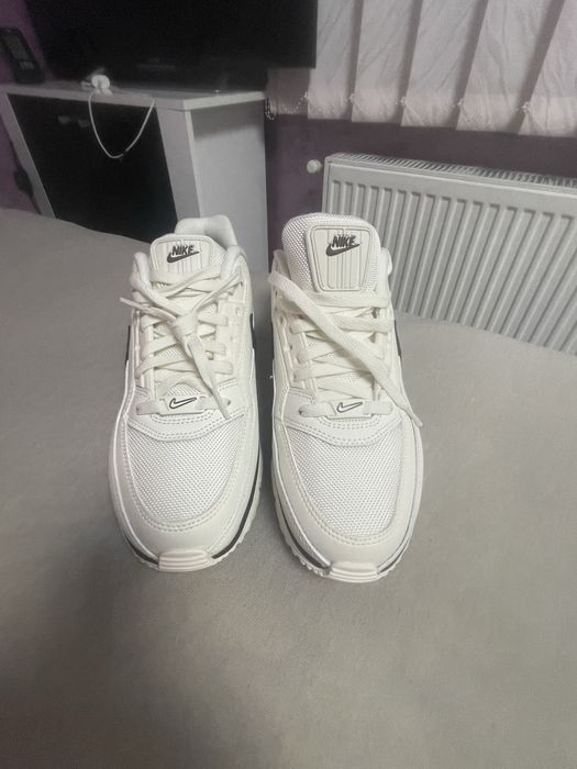 Nike Air Max LTD Nr 41 Originali
