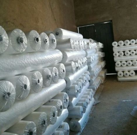 Салафан. Целлофан  киленка. салафан . Доставка есть