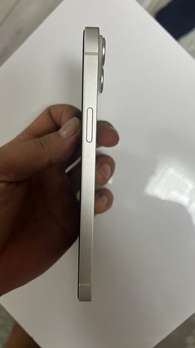 Iphone 14 plus 128gb