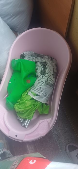 Продам детский стул