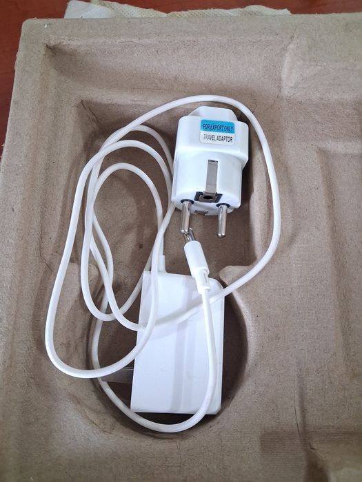 Mi Router 4A Gigabit Edition