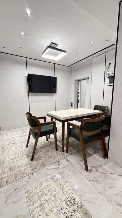 V4582 ПРОДАЕТСЯ 3/16/16 НОВОСТРОЙКА Юнусабад-16 Юнусабадский_район