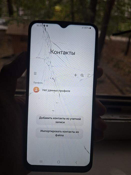 Продам Samsung A04e