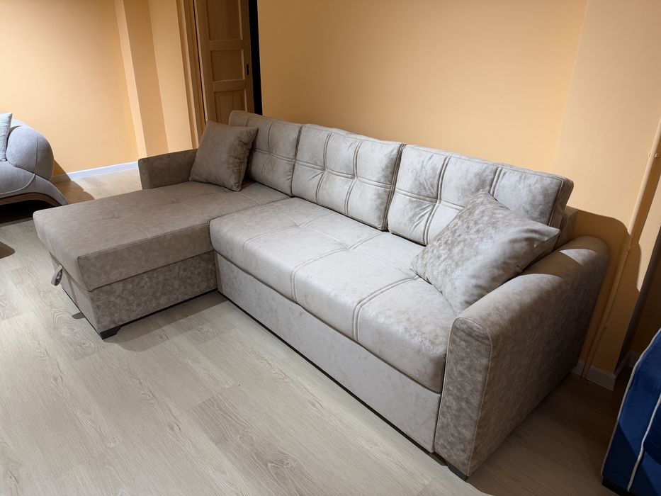 Sifatli ugalok 280/160