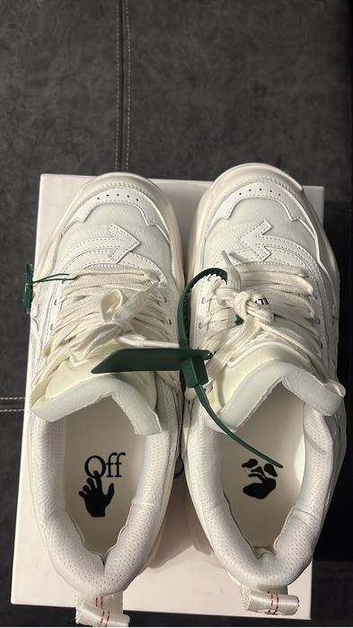 Off White Odsy-1000