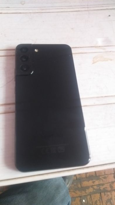 Продаётся галакси с 22+