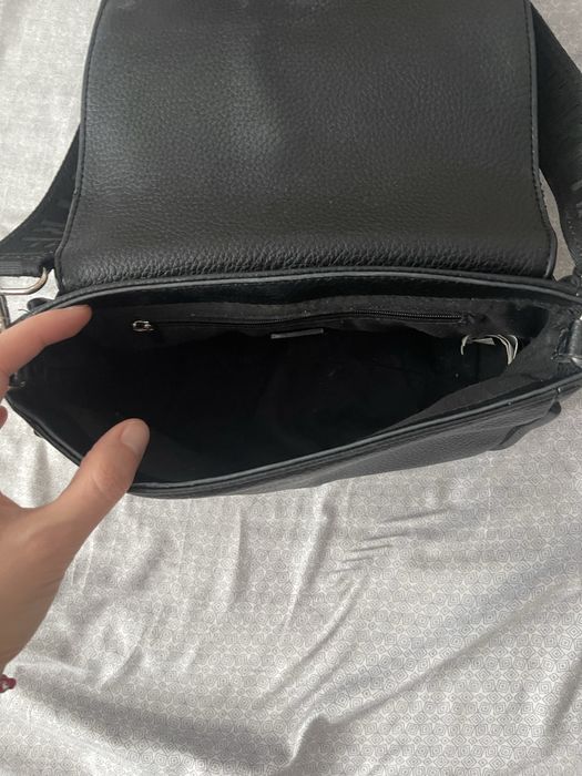 Дамска чанта parfois