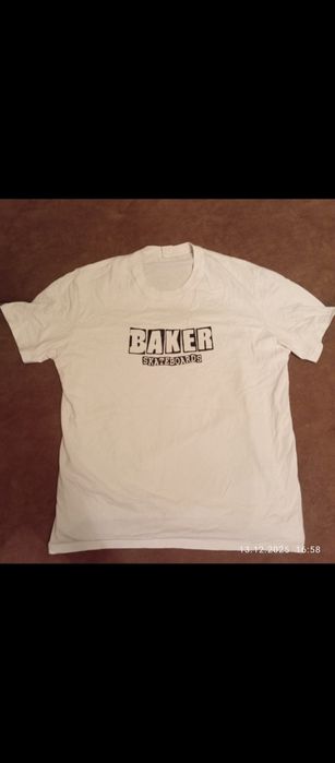 Одежда, подробнее в ЛС