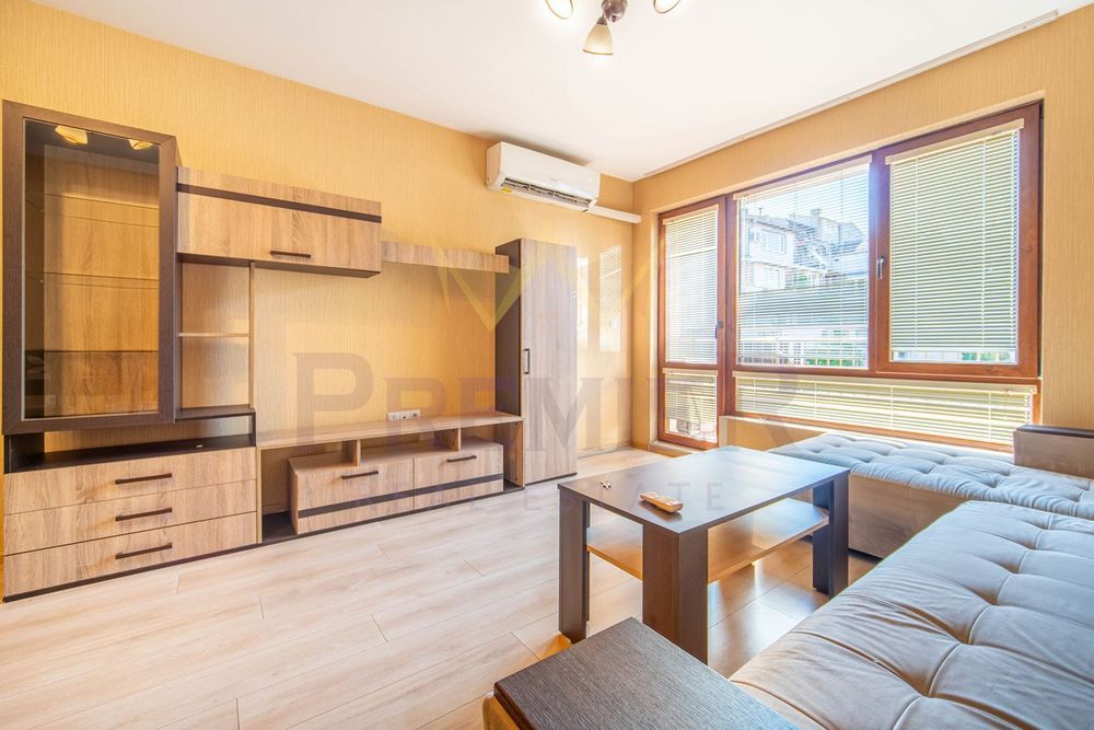 3-стаен в Варна-Колхозен пазар площ 103 цена 205000